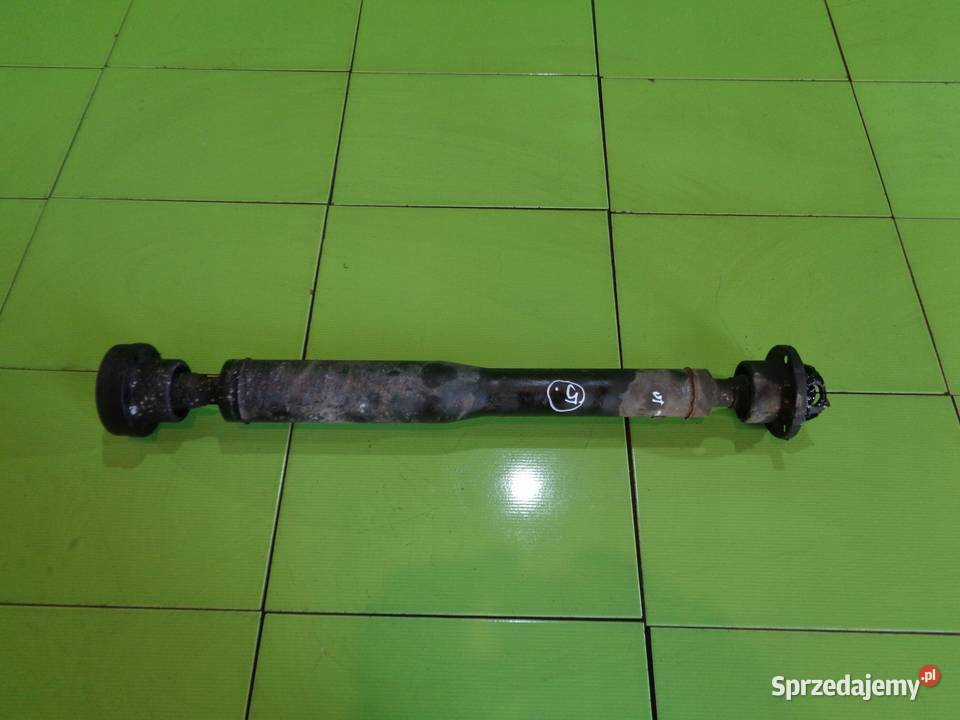 RANGE ROVER L322 SPORT LIFT 27 TD V6 wal osobowe mazowieckie