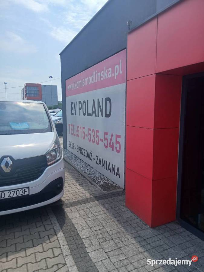 Biuro pomieszczenie na działalność Ilość pomieszczeń 1