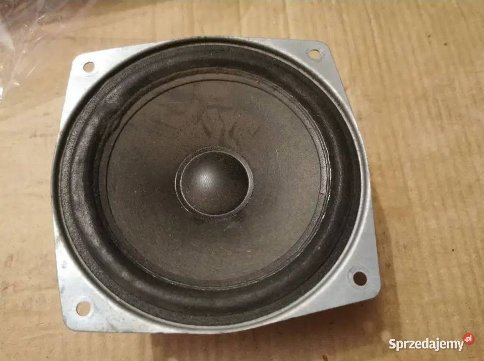 Głośnik BMW E36 oryginał Żory sprzedam