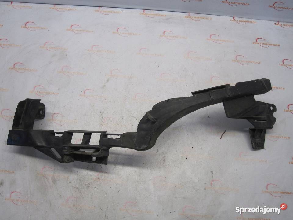 OPEL ZAFIRA TOURER C 13r ślizg lampy lewy przód Kielce