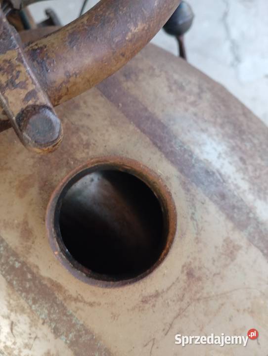 Peugeot 55 Radawnica