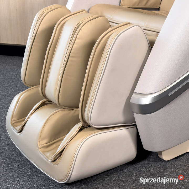 iRest Chillin A360 Powystawowy 0178 Rest Lords warmińsko-mazurskie Olsztyn sprzedam