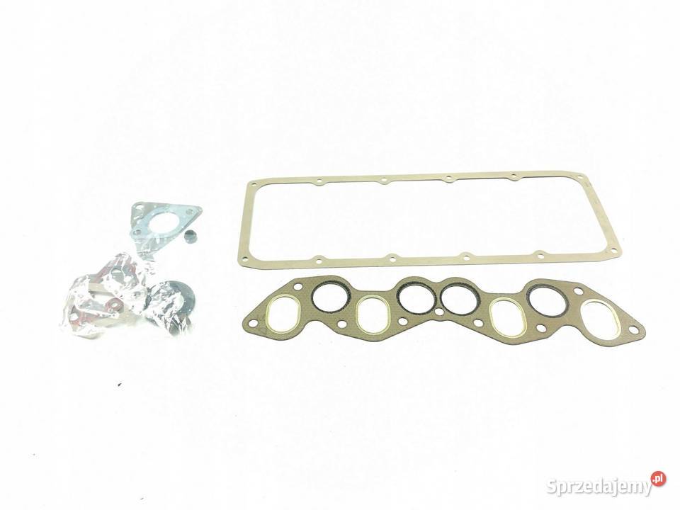 USZCZELKI SILNIKA FIAT UNO 8995 13 TD ORIGINAL sprzedam