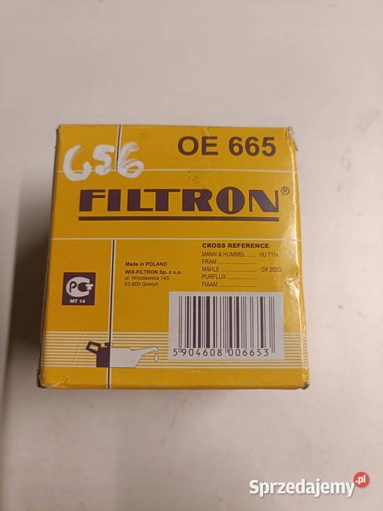 Smart Cabrio CityCoupe Crossblade Fortwo