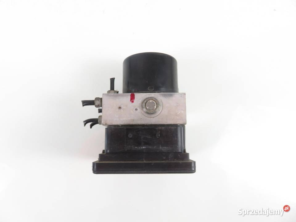 POMPA ABS OPEL ASTRA III H A04 10096005543