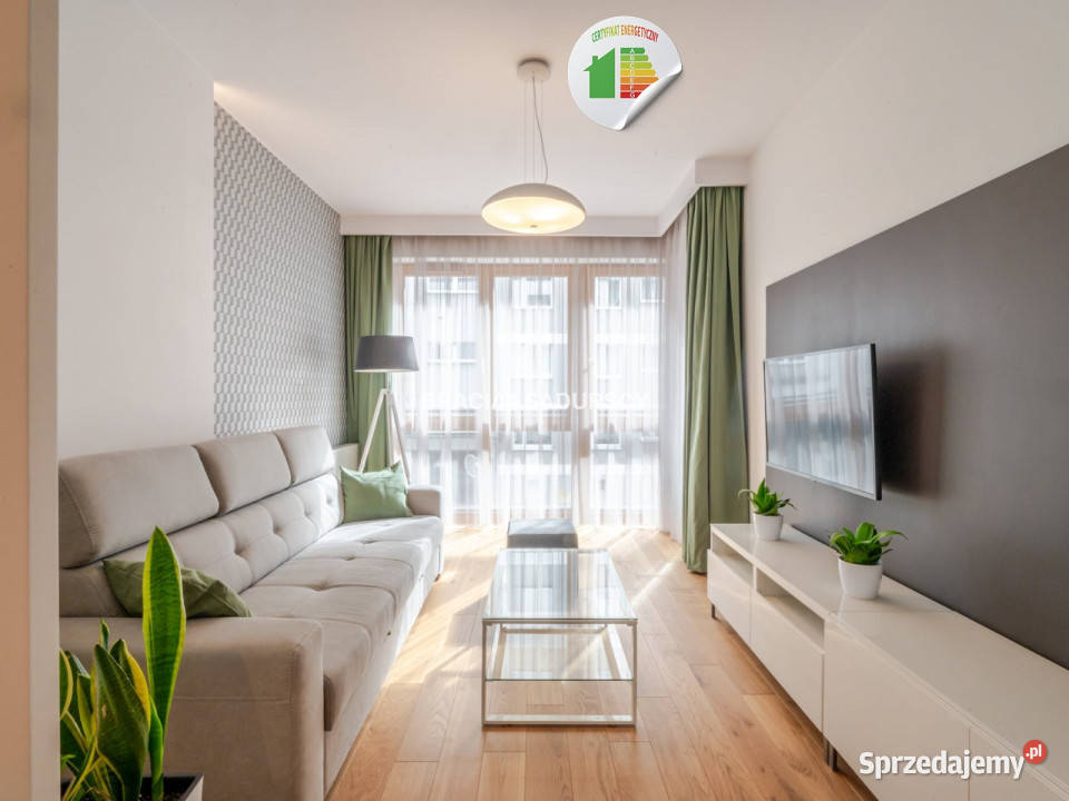 sprzedaży mieszkania Kraków Lubelska 5136m2 3 Sprzedaż Nieruchomości małopolskie
