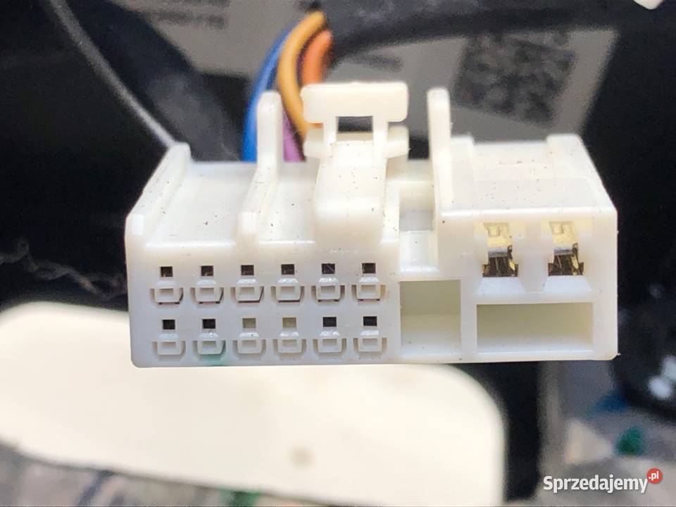 KIEROWNICA KIA CEED 56100J7870S