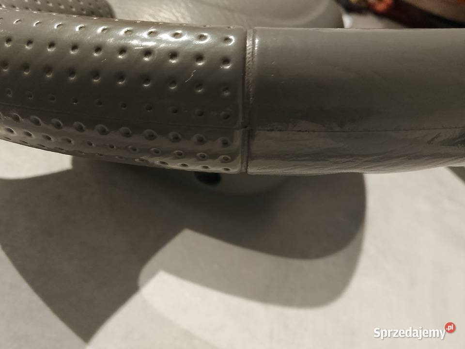 Kierownica Suzuki grand Vitara idealna Pozostałe Hrubieszów