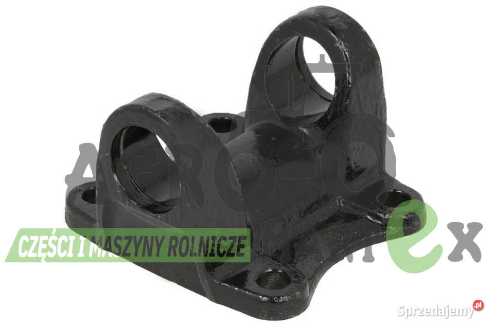 91435402 332C1072 91435412 332C1072 FLANSZA JCB JCB Części zamienne Wichrów