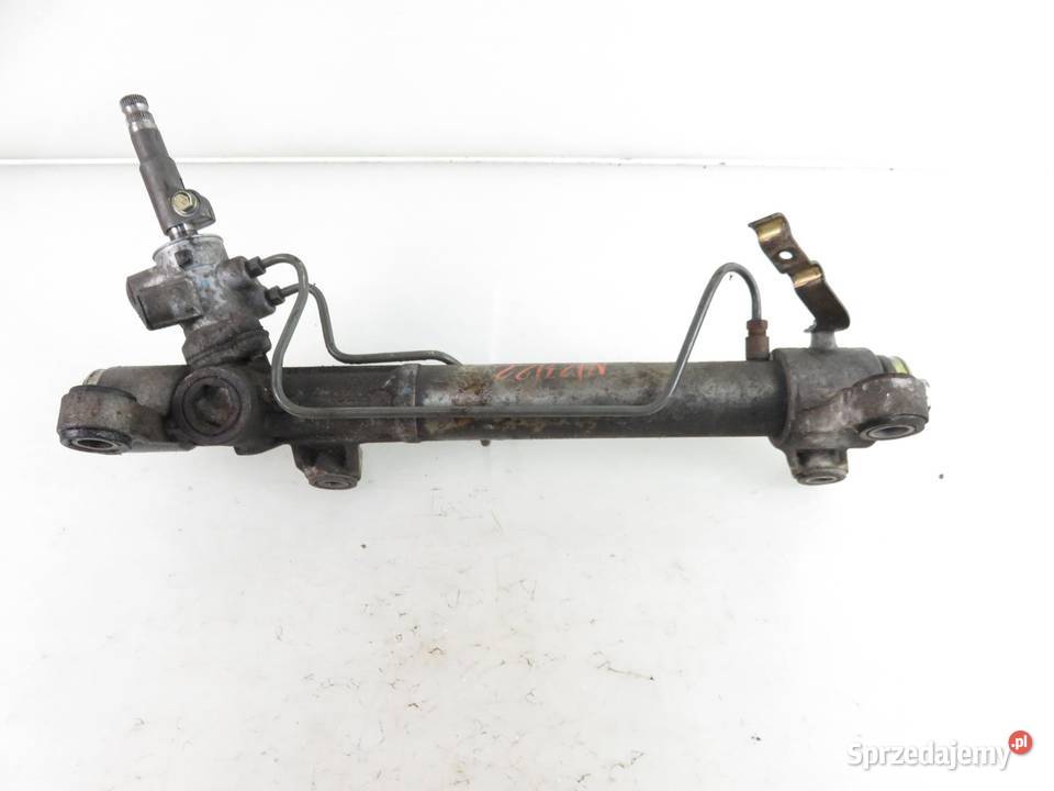 MAGLOWNICA TOYOTA COROLLA Verso E12