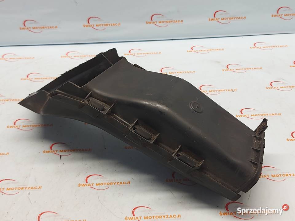 BMW E91 06r rura dolot powietrza prawa 7121570 Kielce