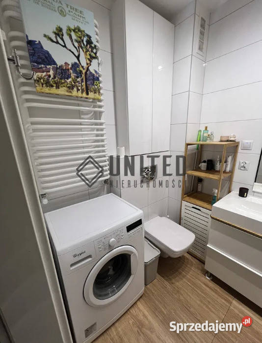 Beaty Artemskiej Liczba pokoi 2 dolnośląskie Wrocław