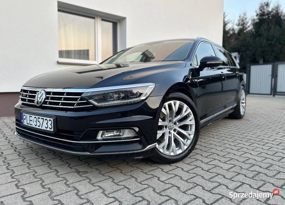 Felgi volkswagen alusy 18 5x112 225 50 18 et 25 Samochodowe wielkopolskie sprzedam
