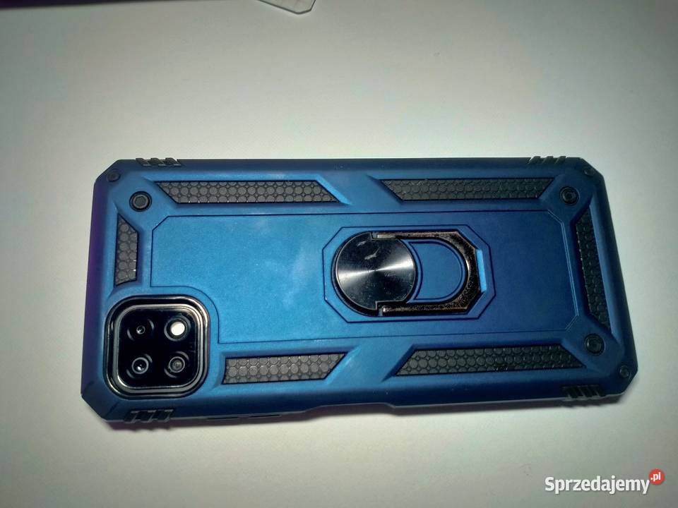 Samsung galaxy A22 5G 128GB Dębica