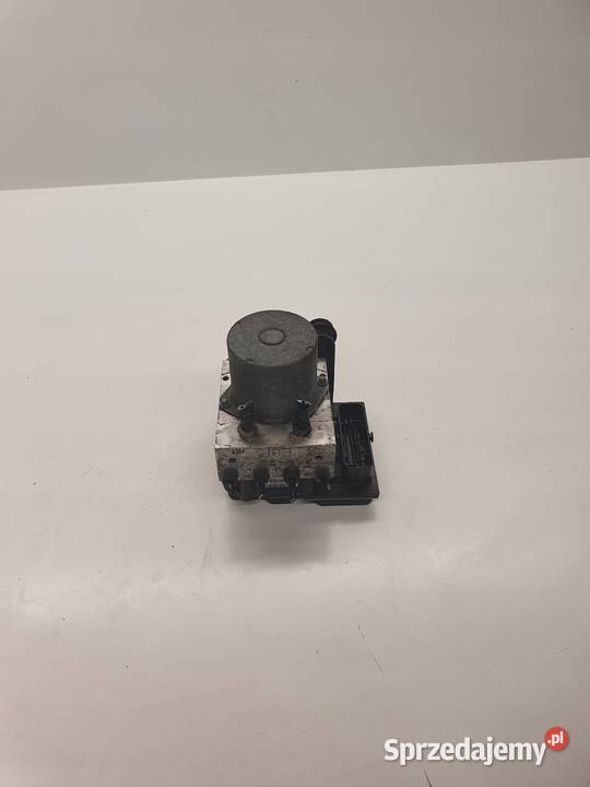 POMPA ABS ESP AUDI A4 B8 A5 8T Q5 8R 8K0907379CG Przystajń
