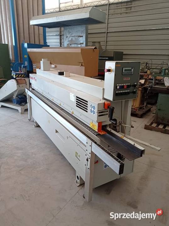 Okleiniarka Bi Maticoklejarka Kalwaria Zebrzydowska