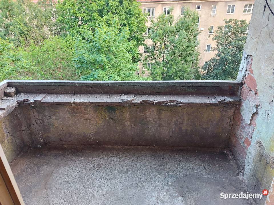 Opróżnienie Mieszkań Domów Strychów Piwnic