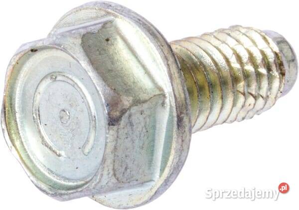 Śruba 710023 Kamionna sprzedam