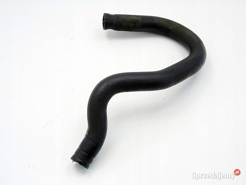 WĄŻ PRZEWÓD WODY 20 DI TDDI DIESEL FORD TRANSIT Sosnowiec