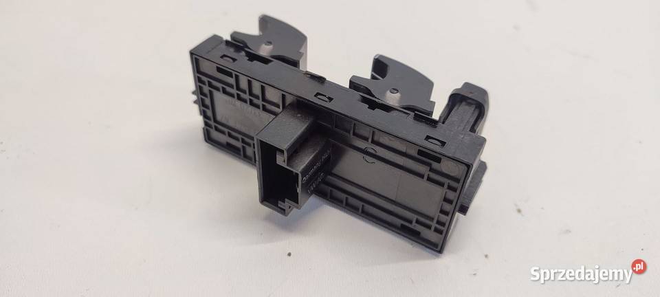 VW TIGUAN II PANEL PRZEŁĄCZNIK SZYB 5G0959857E