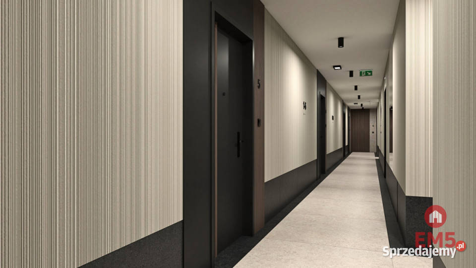 Ogłoszenie mieszkanie Białystok 106m2 5 pok Liczba pokoi 5 Sprzedaż