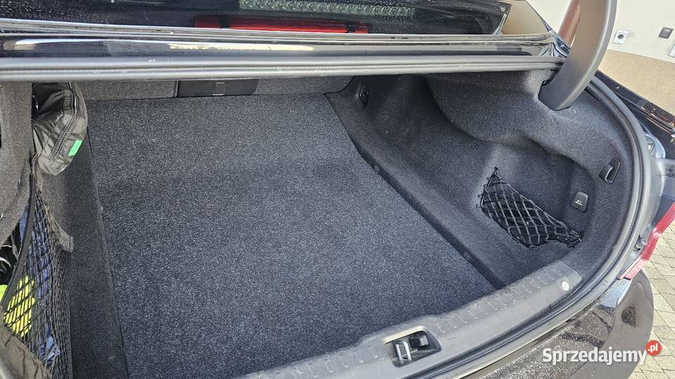 Sprzedam Volvo S90 Inscription SWD webasto Motoryzacja Jarocin