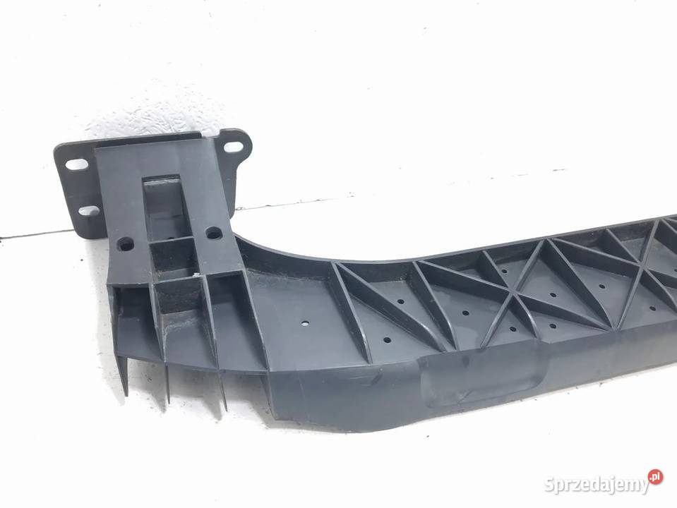 CITROEN BERLINGO II LIFT 20152018 BELKA Skarżysko-Kamienna sprzedam