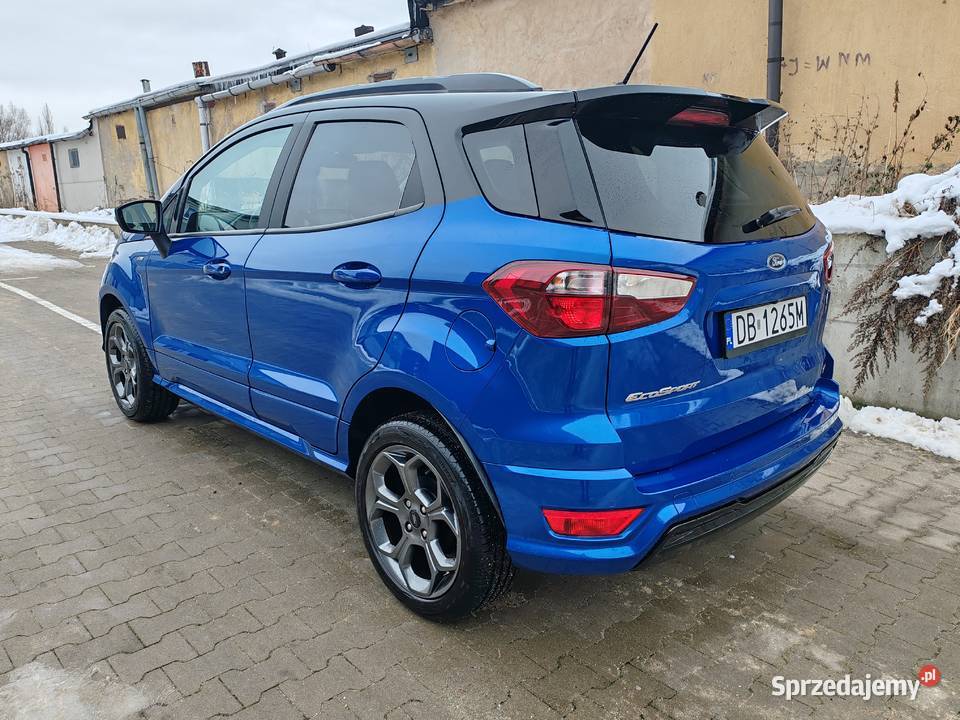 XenonKameraLEDFull Wymieniony rozrządGrzana Wałbrzych sprzedam