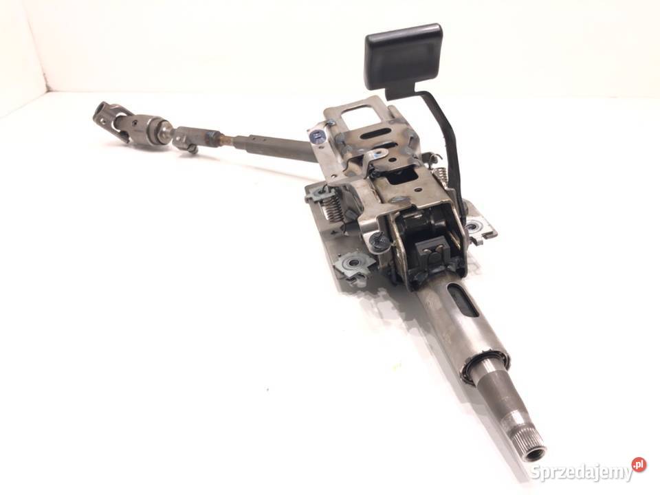 KOLUMNA KIEROWNICZA HONDA ACCORD VIII