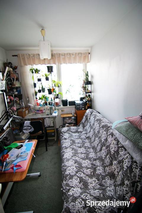 2pokojowe w samym centrum miasta sieć Wrocław