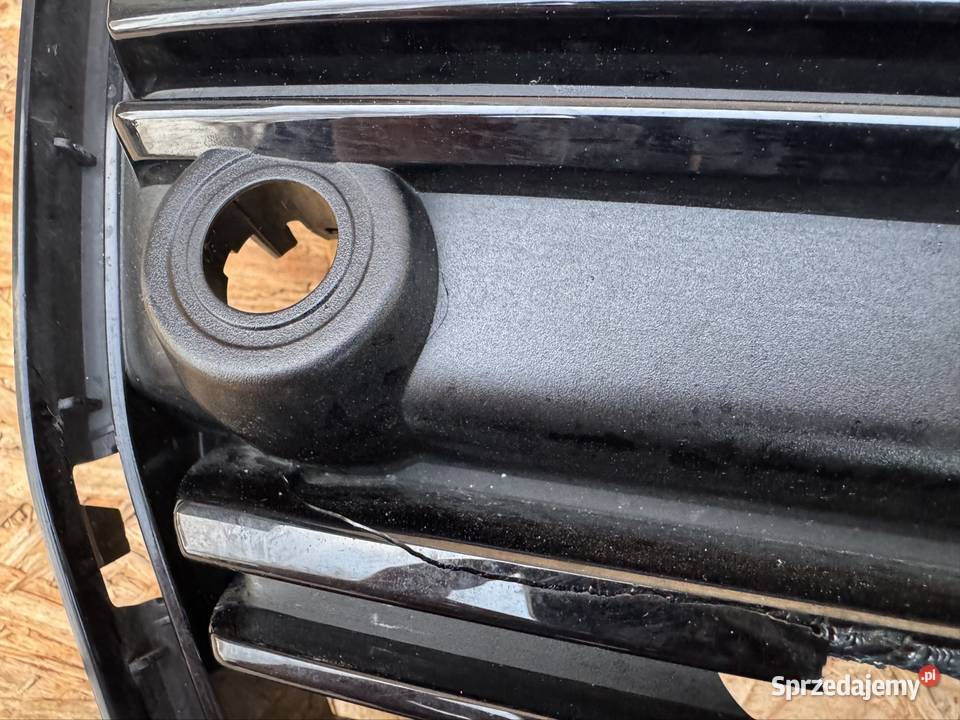 Grill atrapa chłodnicy BMW m4 G80 G82 G83 Atrapy Międzychód
