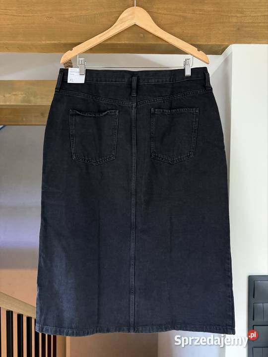 Spódnica Mango r XL Siewierz