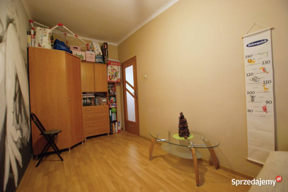 sprzedaży mieszkania 455m2 3 pokoje Kielce świętokrzyskie sprzedam