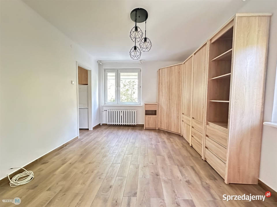 Mieszkanie Kielce 267m2 1 pok sprzedam