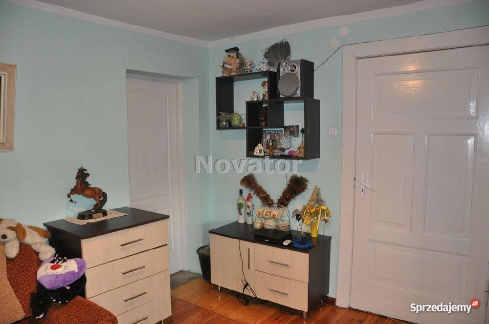 mieszkanie 78m2 3pok Bydgoszcz Sielanka Bydgoszcz