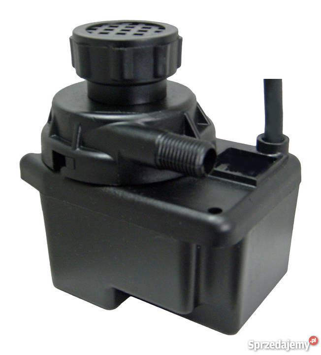 POMPA POMPKA WODY PIŁA PRZECINARKA STOLIKOWA Wrocław sprzedam