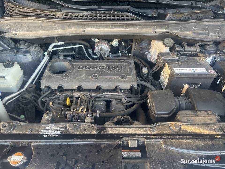 Sprzedam Toyota corolla Przemyśl