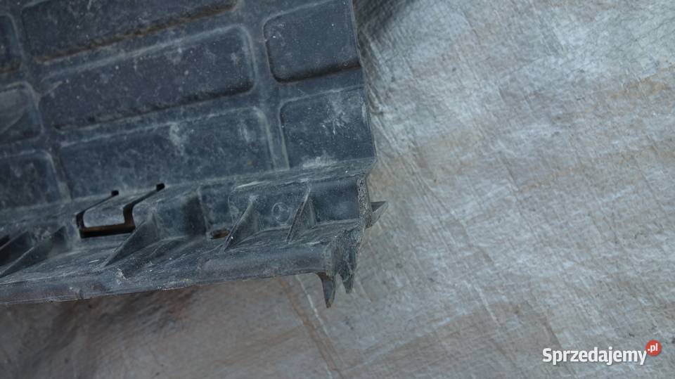 FORD EDGE ŻALUZJA KIEROWNICA POWIETRZA Ruda Śląska