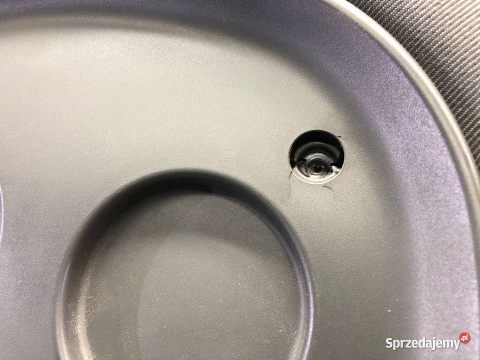 FOTEL TYŁ FORD GALAXY MK1 Minivan 9506 SIEDZENIE osobowe podkarpackie