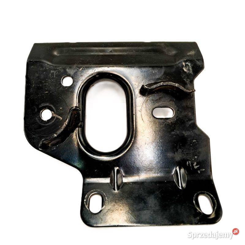 Mocowanie silnika płyta Polaris sportsman ranger Nowy Sącz