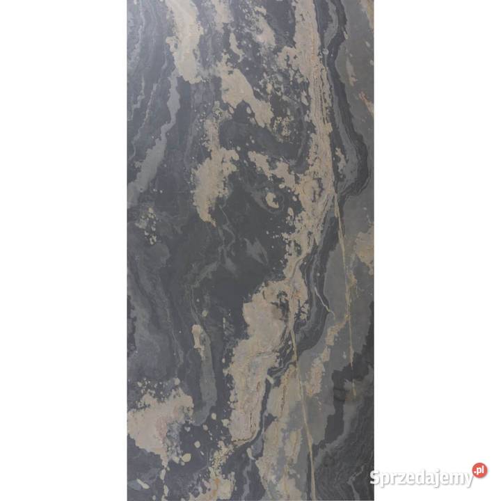 Fornir kamienny Autumn Rustic 2MM tapeta Poznań
