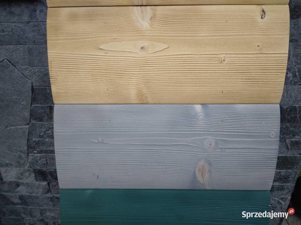 Sprzedam Trzebunia