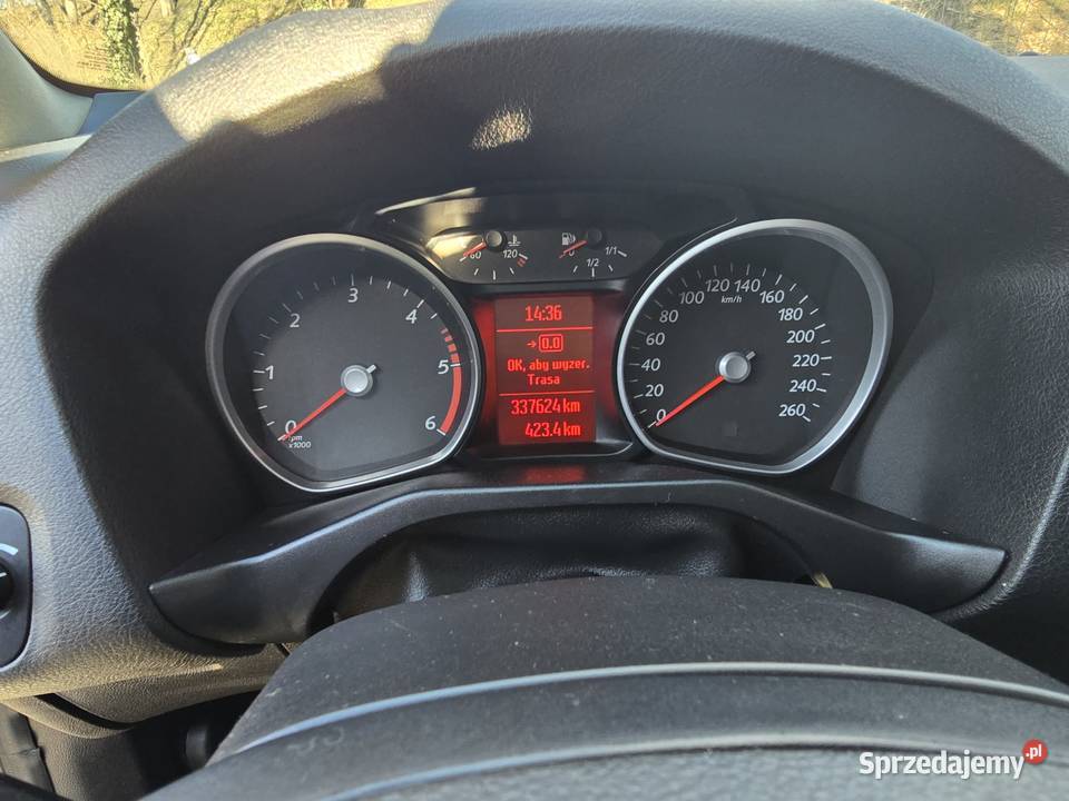 FORD MONDEO Wrocław sprzedam