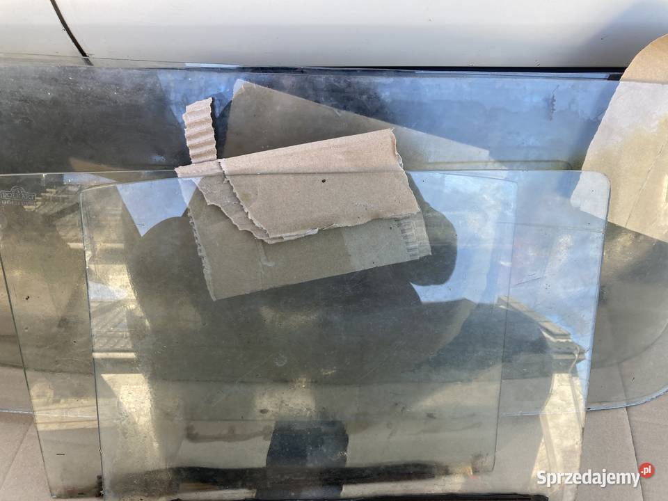 Oryginał Syrenka Pozostałe Frampol sprzedam