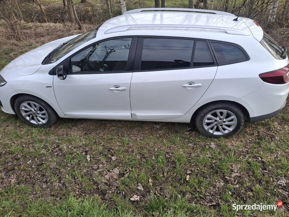 Automat Motoryzacja podkarpackie Dębica