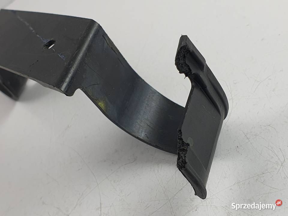 Uchyt Lewy Mocowanie Can Am Maverick Turbo Xds łódzkie Łódź