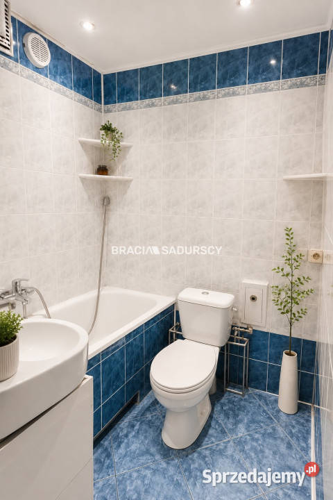 sprzedaży mieszkania 241m2 1 pokojowe Kraków Sprzedaż sprzedam