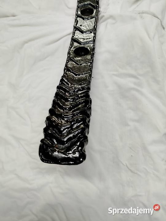 Redlica ząb bezorkowca Do maszyn uprawowych Kozienice