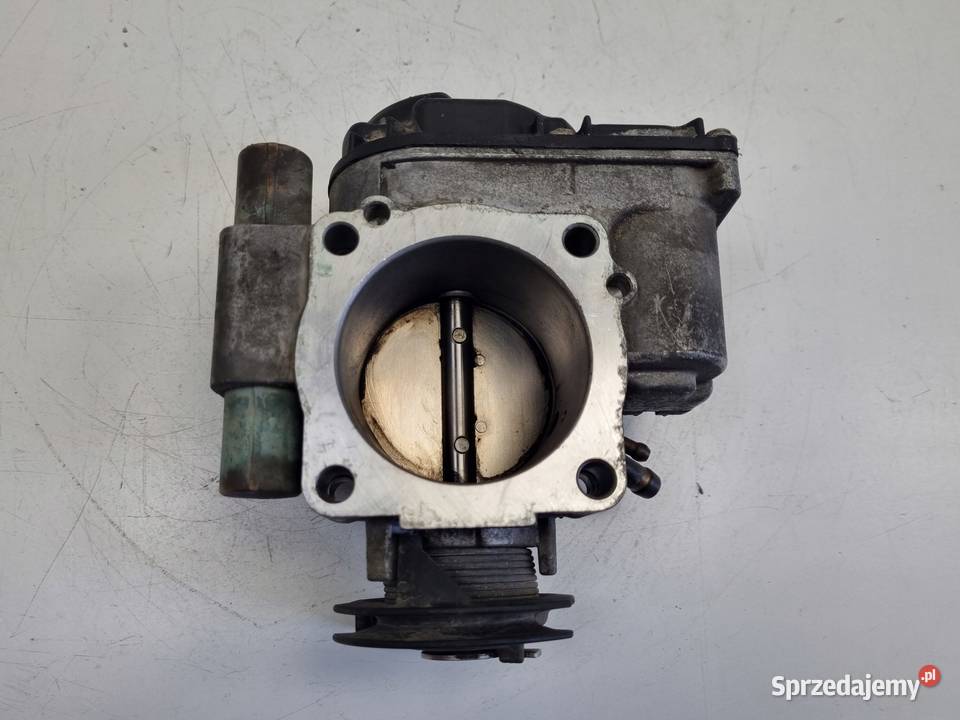 PRZEPUSTNICA Audi A4 B5 18 20V 058133063H