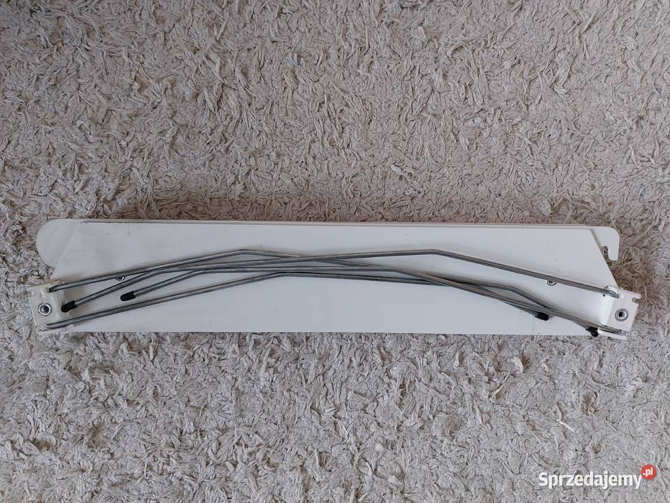 Trójkąt ostrzegawczy Motoryzacja Warszawa